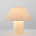 PETRA Table Lamp - MyConcept Hong Kong