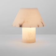 PETRA Table Lamp - MyConcept Hong Kong