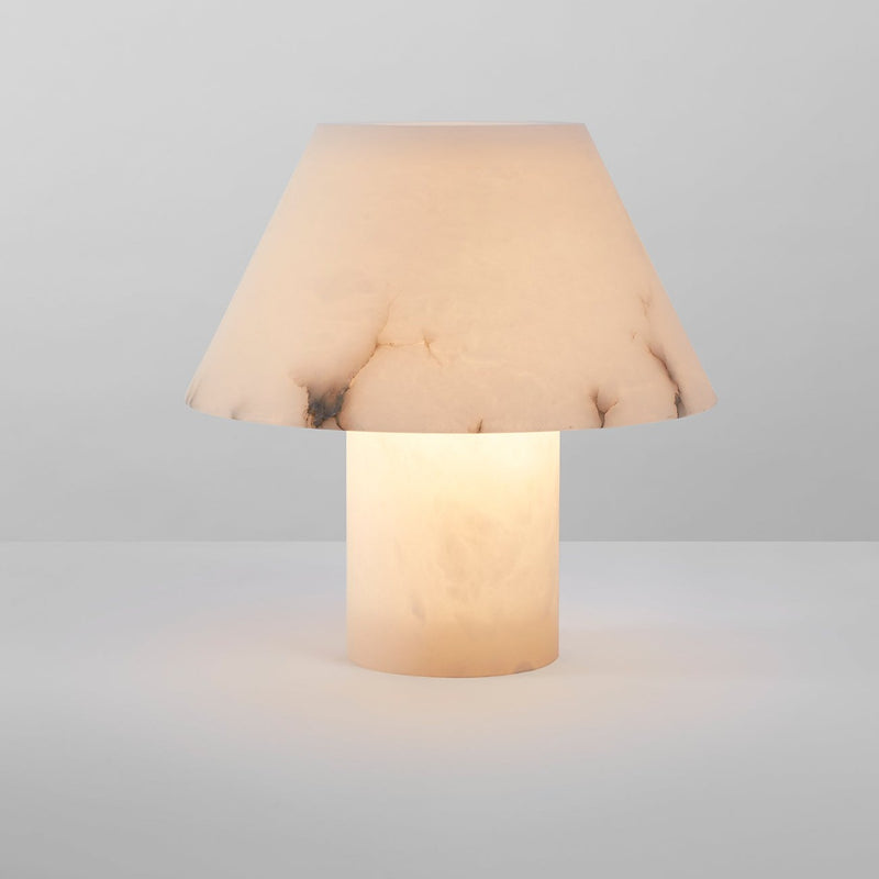 PETRA Table Lamp - MyConcept Hong Kong