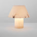 PETRA Table Lamp - MyConcept Hong Kong