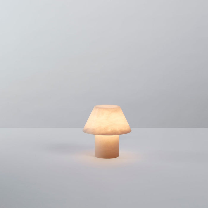 PETRA Table Lamp