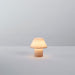 PETRA Table Lamp - MyConcept Hong Kong