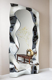 Phantom Mirror - MyConcept Hong Kong