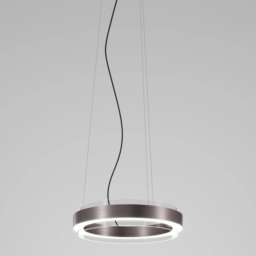PHOENIX Suspension Lamp - MyConcept Hong Kong