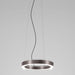 PHOENIX Suspension Lamp - MyConcept Hong Kong
