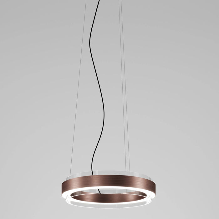 PHOENIX Suspension Lamp - MyConcept Hong Kong