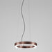 PHOENIX Suspension Lamp - MyConcept Hong Kong