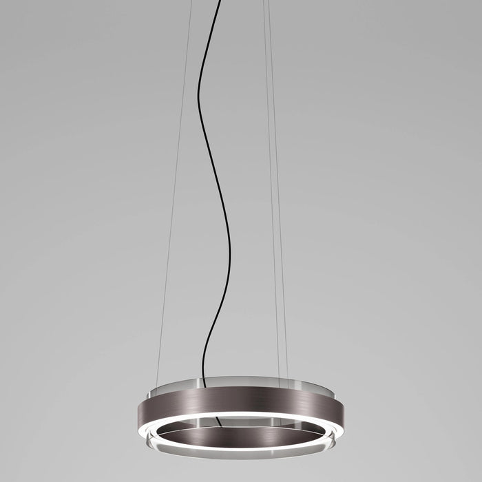 PHOENIX Suspension Lamp - MyConcept Hong Kong