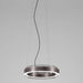PHOENIX Suspension Lamp - MyConcept Hong Kong
