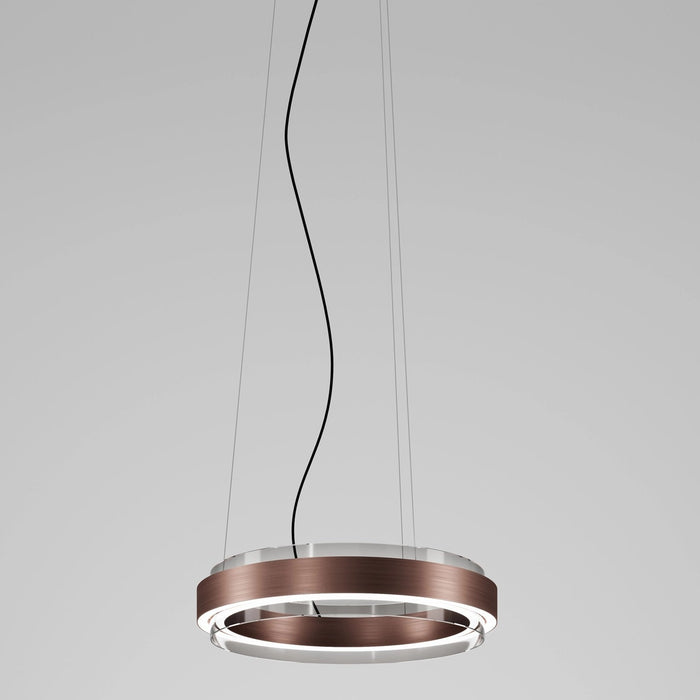 PHOENIX Suspension Lamp - MyConcept Hong Kong