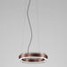 PHOENIX Suspension Lamp - MyConcept Hong Kong