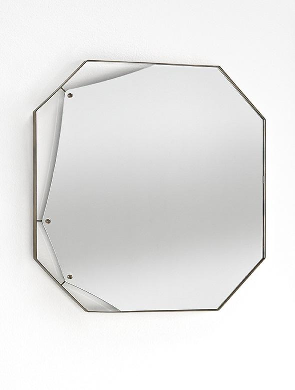 Pinch Mirror - MyConcept Hong Kong