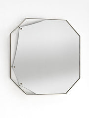 Pinch Mirror - MyConcept Hong Kong
