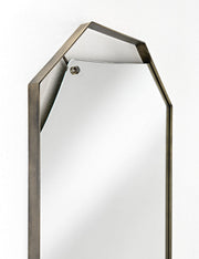 Pinch Mirror - MyConcept Hong Kong