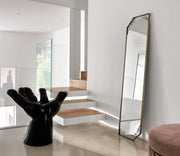 Pinch Mirror - MyConcept Hong Kong