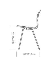 PK1 - MyConcept Hong Kong
