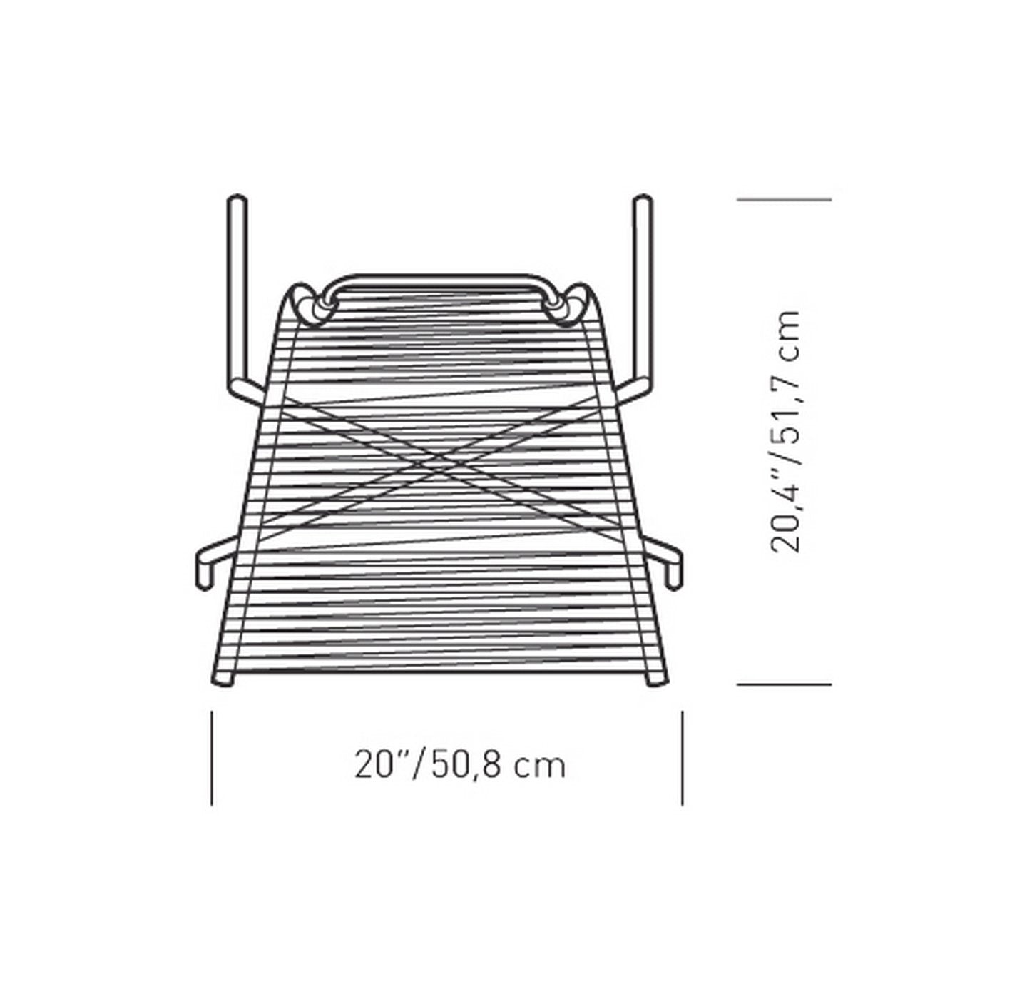 PK1 — MyConcept Hong Kong