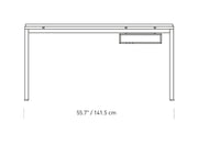 PK52A Student Desk - MyConcept Hong Kong