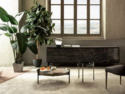 Planet Coffee Table - MyConcept Hong Kong