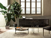 Planet Coffee Table - MyConcept Hong Kong