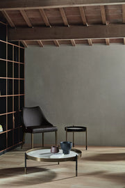 Planet Coffee Table - MyConcept Hong Kong