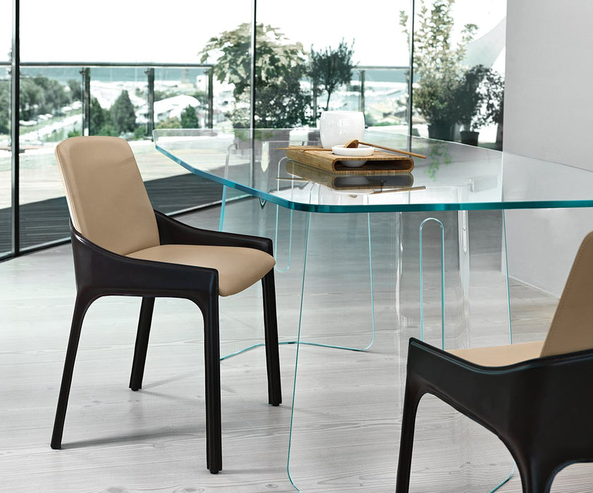 Plié Chair - MyConcept Hong Kong