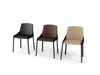 Plié Chair - MyConcept Hong Kong