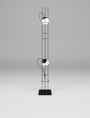 PLOT FRAME Florr Lamp - MyConcept Hong Kong
