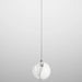 POC Suspension Lamp - MyConcept Hong Kong