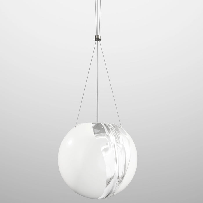 POC Suspension Lamp - MyConcept Hong Kong