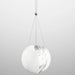 POC Suspension Lamp - MyConcept Hong Kong