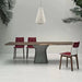 Alfa Chair - MyConcept Hong Kong