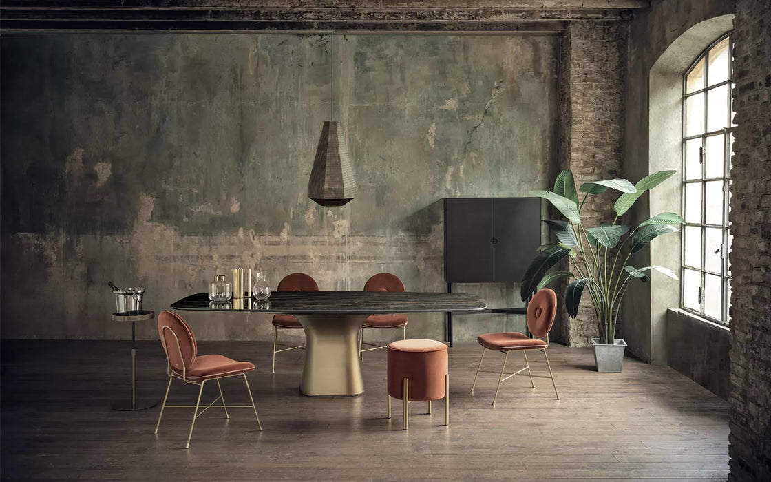 Penelope Chair