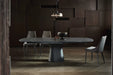 Clara Chair - MyConcept Hong Kong
