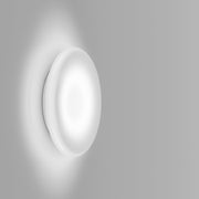 POD Wall/Ceiling Lamp - MyConcept Hong Kong