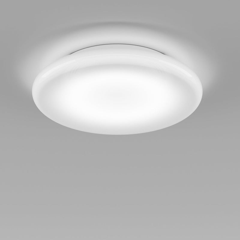POD Wall/Ceiling Lamp - MyConcept Hong Kong