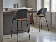 Polo Footstool - MyConcept Hong Kong