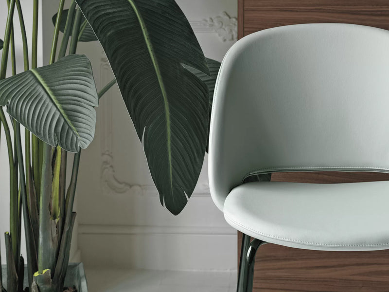 Polo Footstool - MyConcept Hong Kong