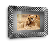 POP TV Wall Mirror - MyConcept Hong Kong