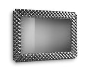 POP TV Wall Mirror - MyConcept Hong Kong
