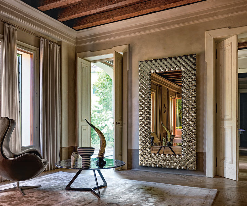 Pop Mirror - MyConcept Hong Kong