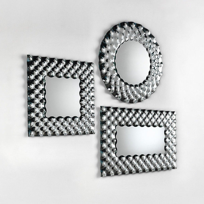 Pop Mirror - MyConcept Hong Kong