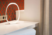 Anisha Table Lamp - MyConcept Hong Kong