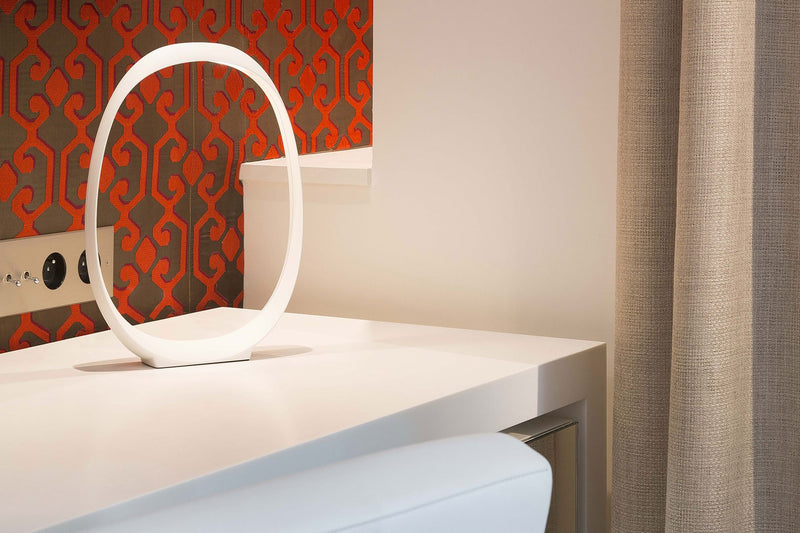 Anisha Table Lamp - MyConcept Hong Kong
