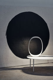 Anisha Table Lamp - MyConcept Hong Kong