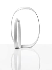 Anisha Table Lamp - MyConcept Hong Kong