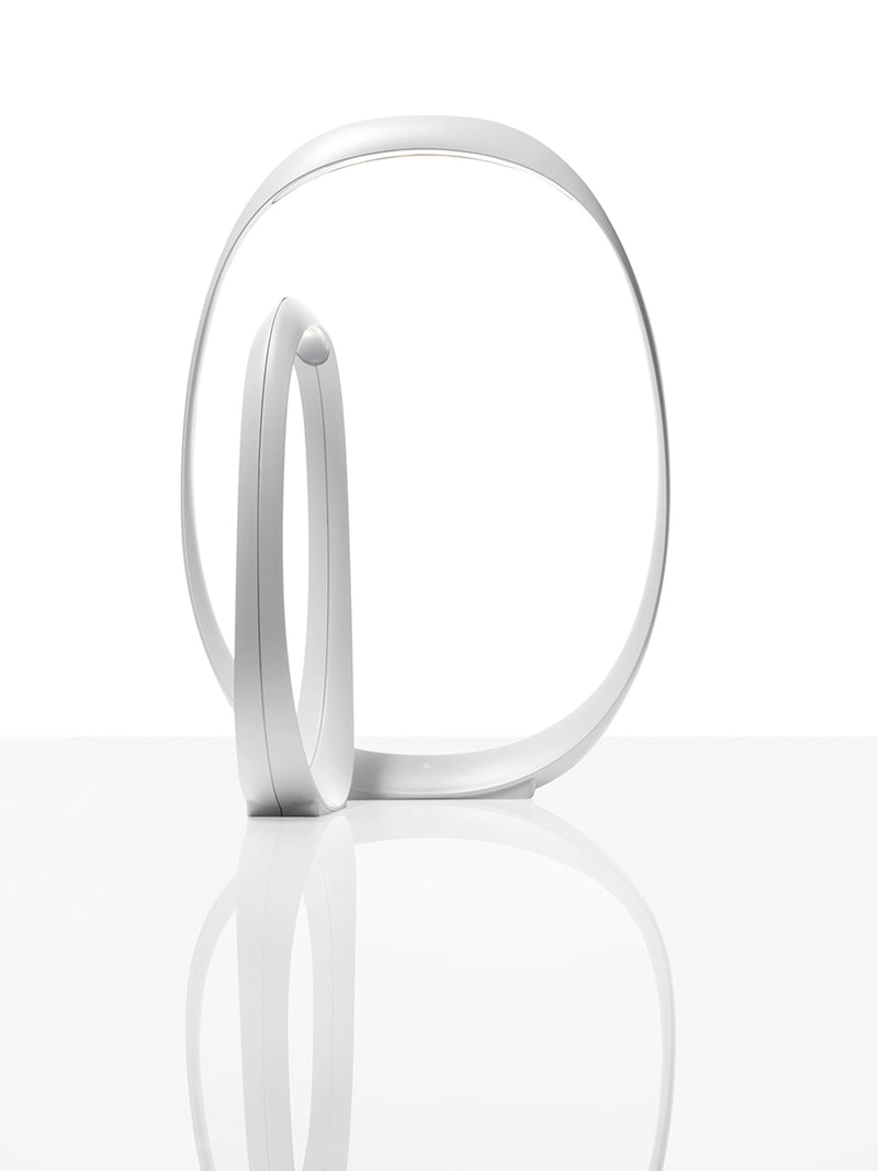 Anisha Table Lamp - MyConcept Hong Kong