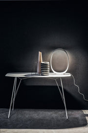 Anisha Table Lamp - MyConcept Hong Kong