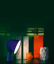 Binic Table Lamp - MyConcept Hong Kong