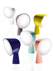 Binic Table Lamp - MyConcept Hong Kong